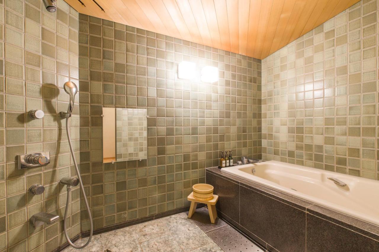 The Qube Hotel Чиба Екстериор снимка